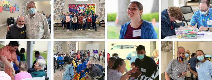 Day of Service.png