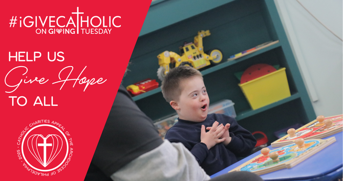 iGC25_CCA Header.png