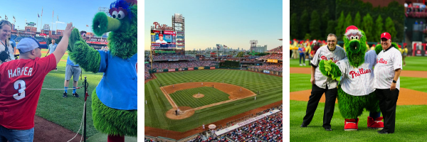 Phillies Header.png